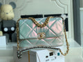 Chanel Bags - BG Bags - 1794