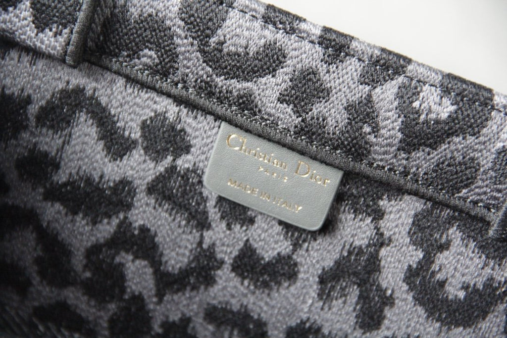 Designer Handbags dior 260