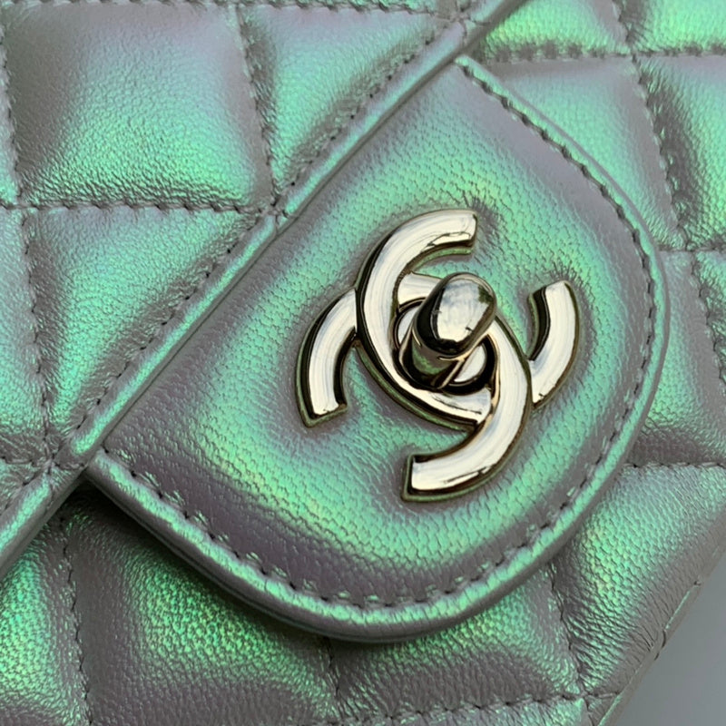 Chanel Bags - BG Bags - 1861