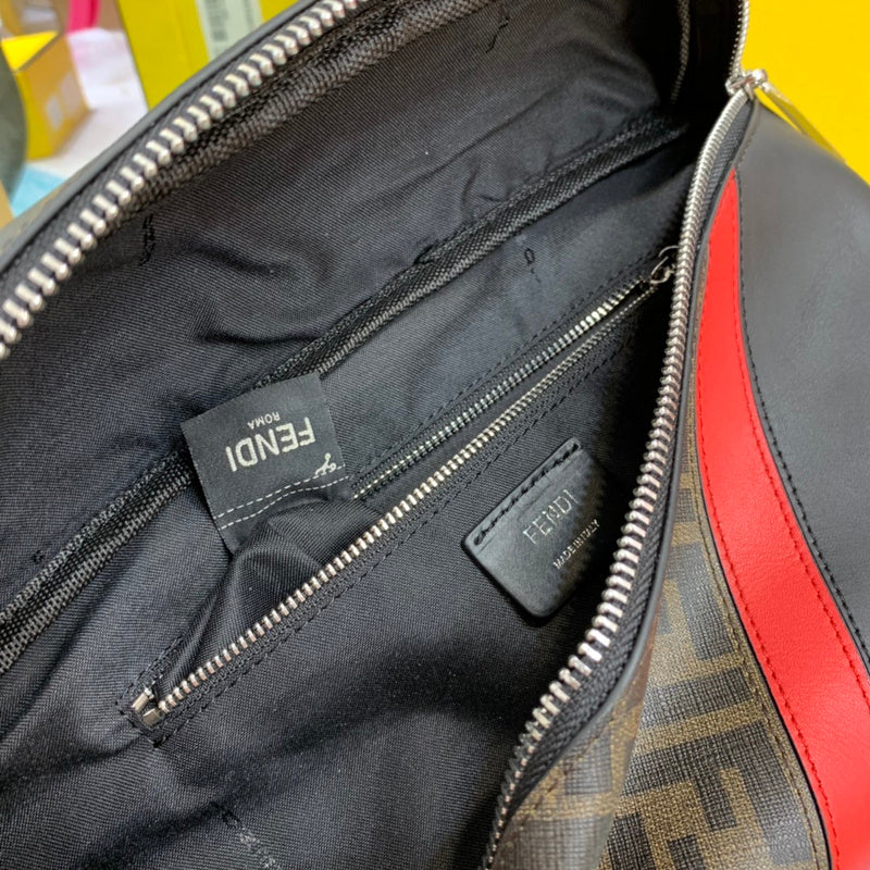 FDI - Bags District - 595