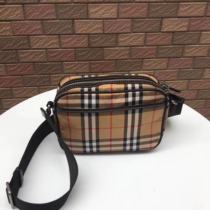 BBR Bags - Bags District  512