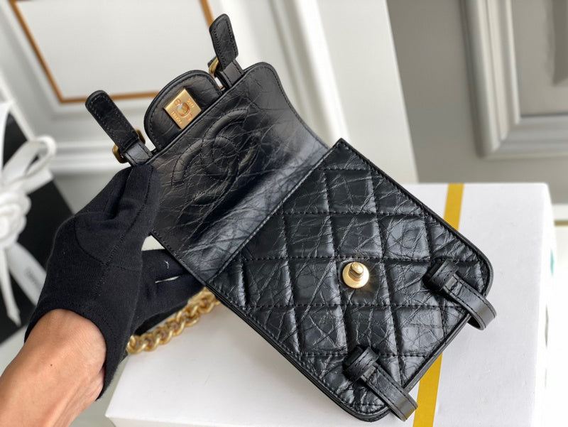 bags-district - Chanel Bags - 7674