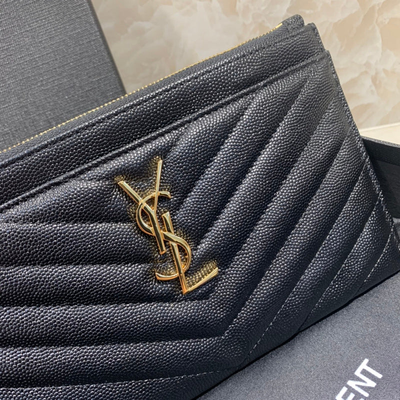 SLY - Bags District - 1002