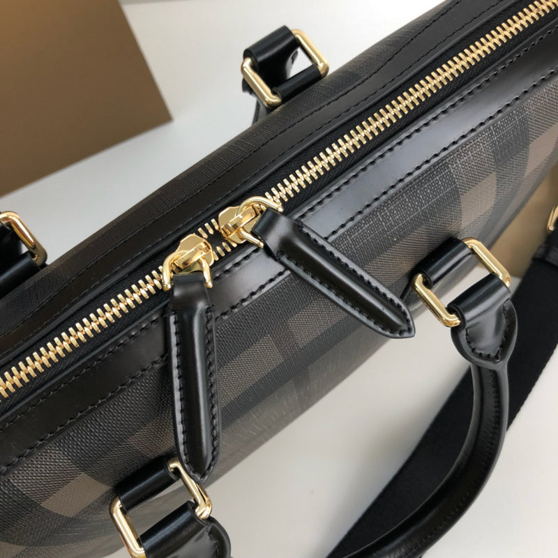 BBR Bags - Bags District  530
