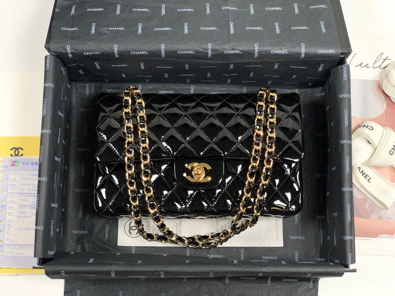 bags-district - Chanel Bags - 7477