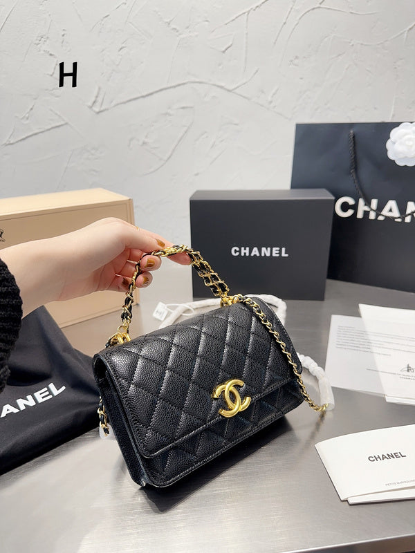 bags-district - Chanel Bags - 7214