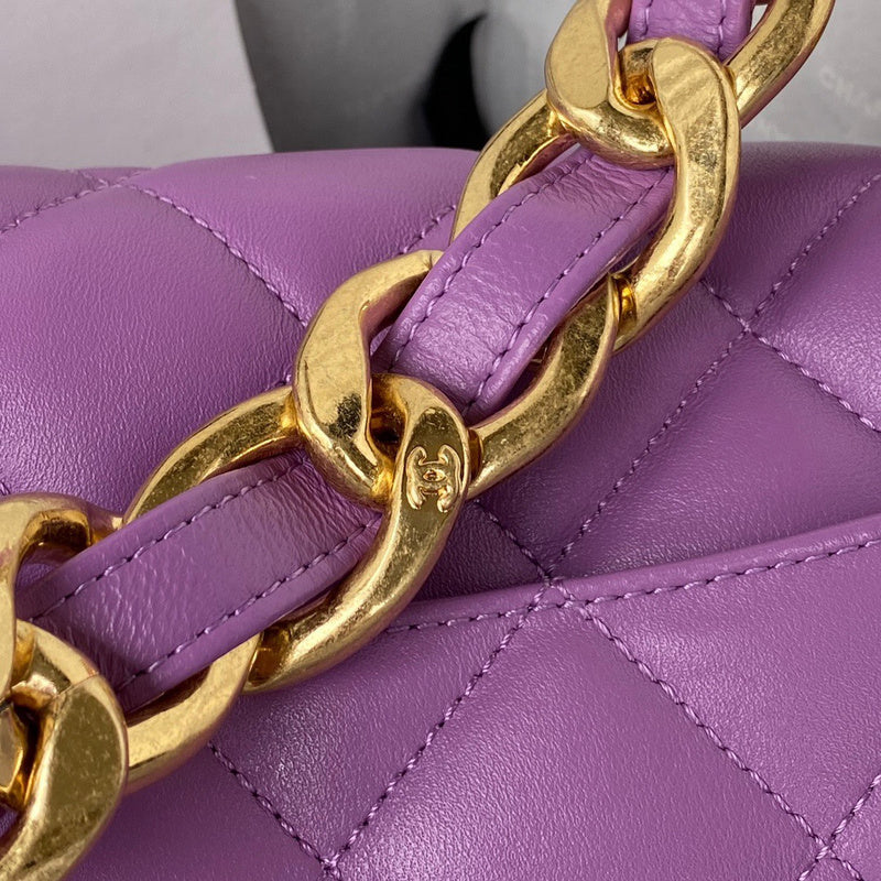 bags-district - Chanel Bags - 7623