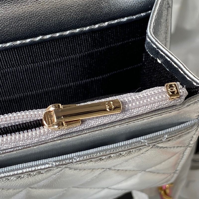 bags-district - Chanel Bags - 7572