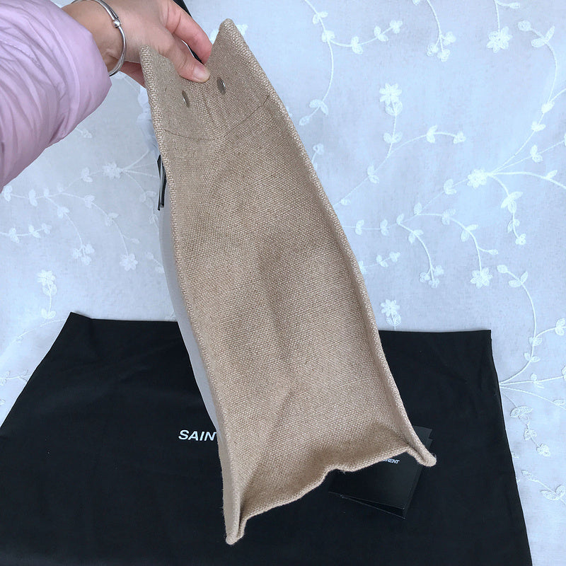 SLY - Bags District - 962