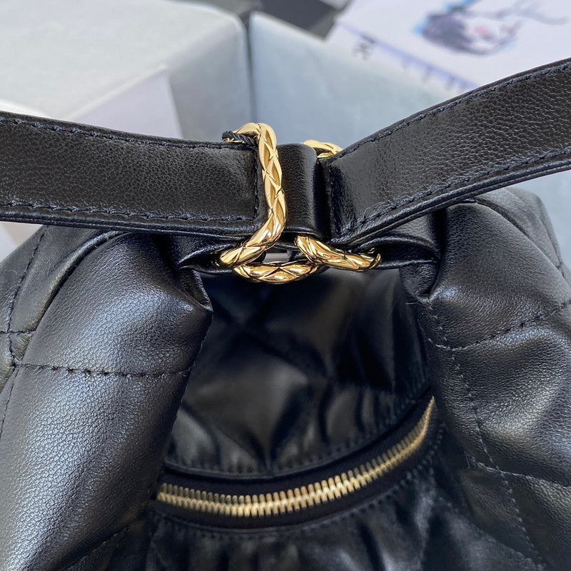 bags-district - Chanel Bags - 7580