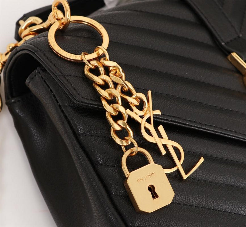 SLY - Bags District - 207