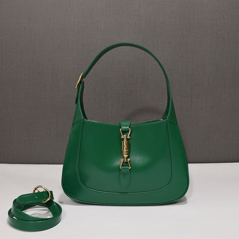 GGG - Bags District - 1497