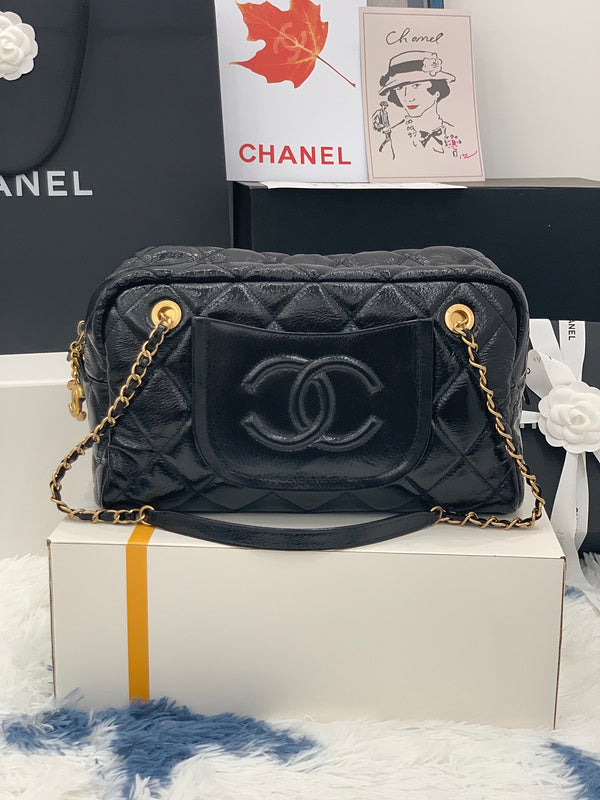 bags-district - Chanel Bags - 7439