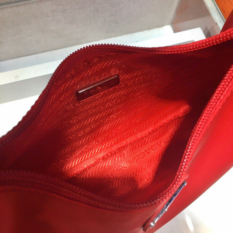 PDA - Bags District - 054