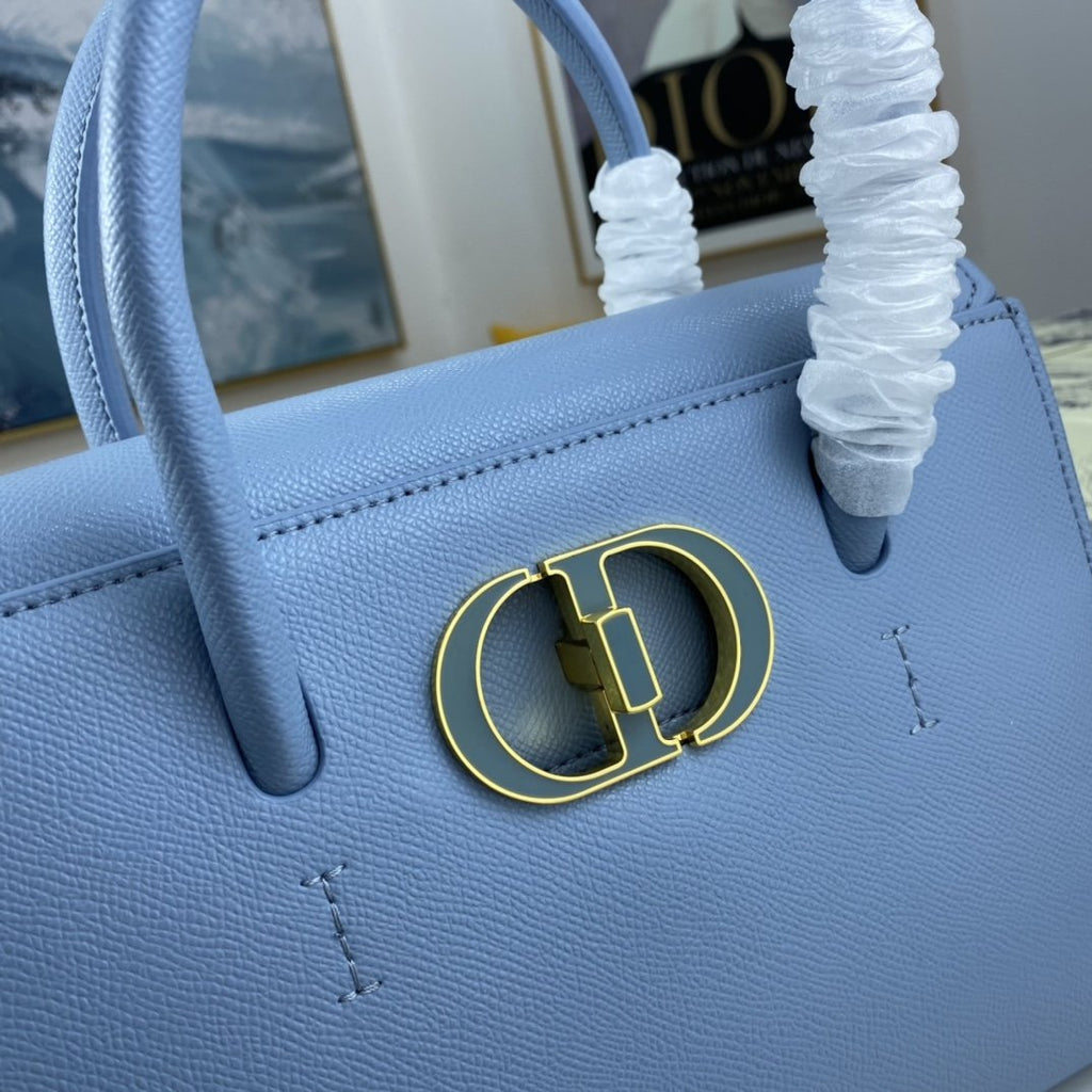 Designer Handbags dior 077