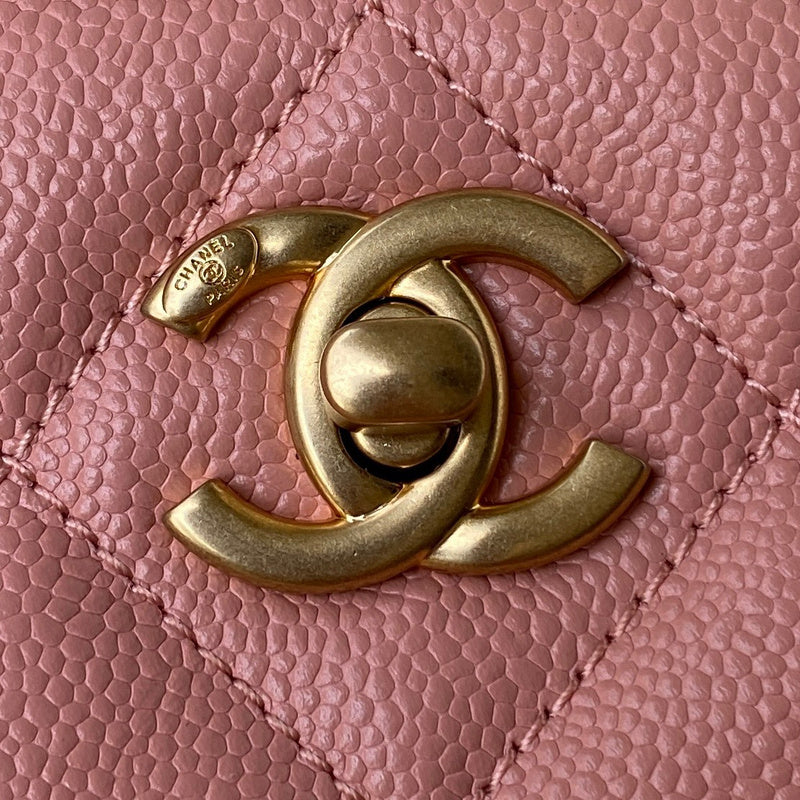 bags-district - Chanel Bags - 7620