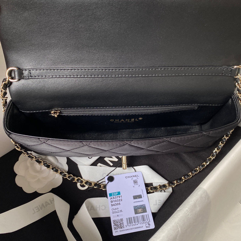 bags-district - Chanel Bags - 7515