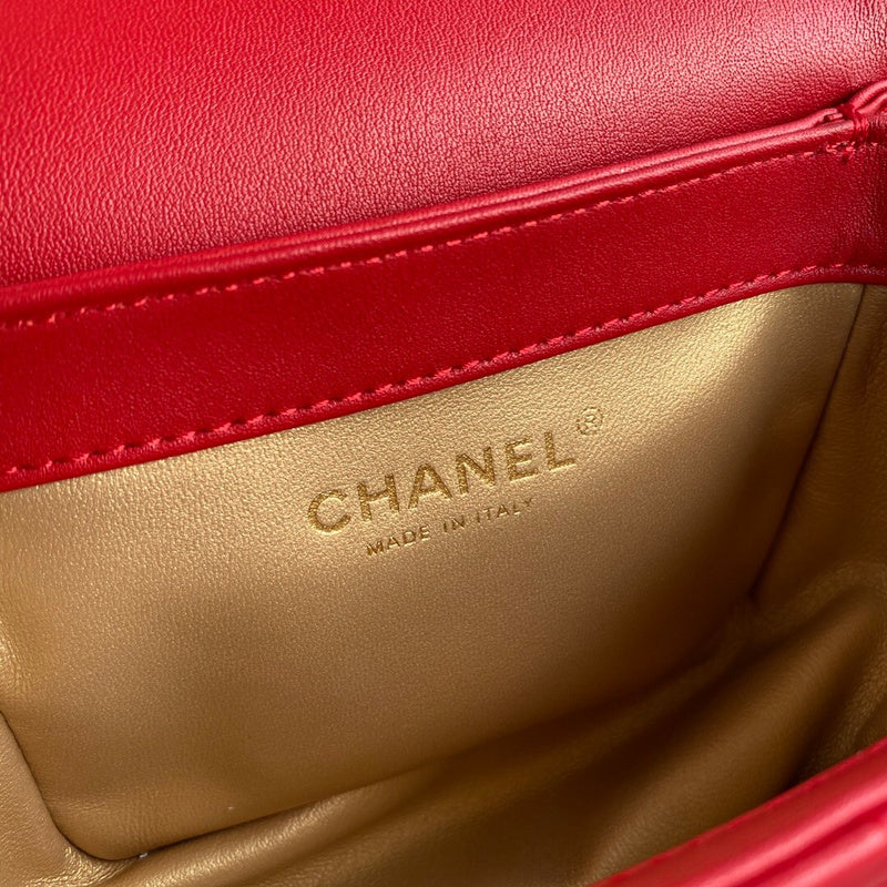 bags-district - Chanel Bags - 7446