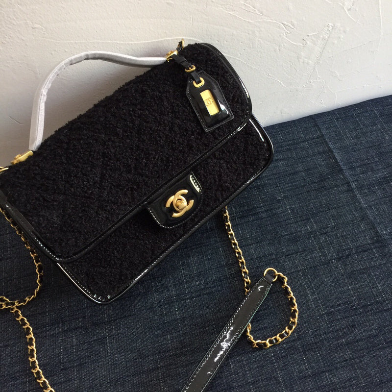 bags-district - Chanel Bags - 2732