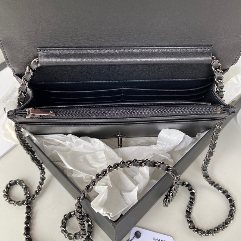 bags-district - Chanel Bags - 7609