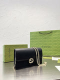 Luxury - Gucci Bags - 301