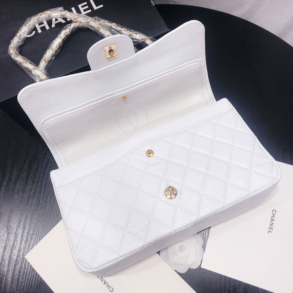 Designer Handbags Chanel 207