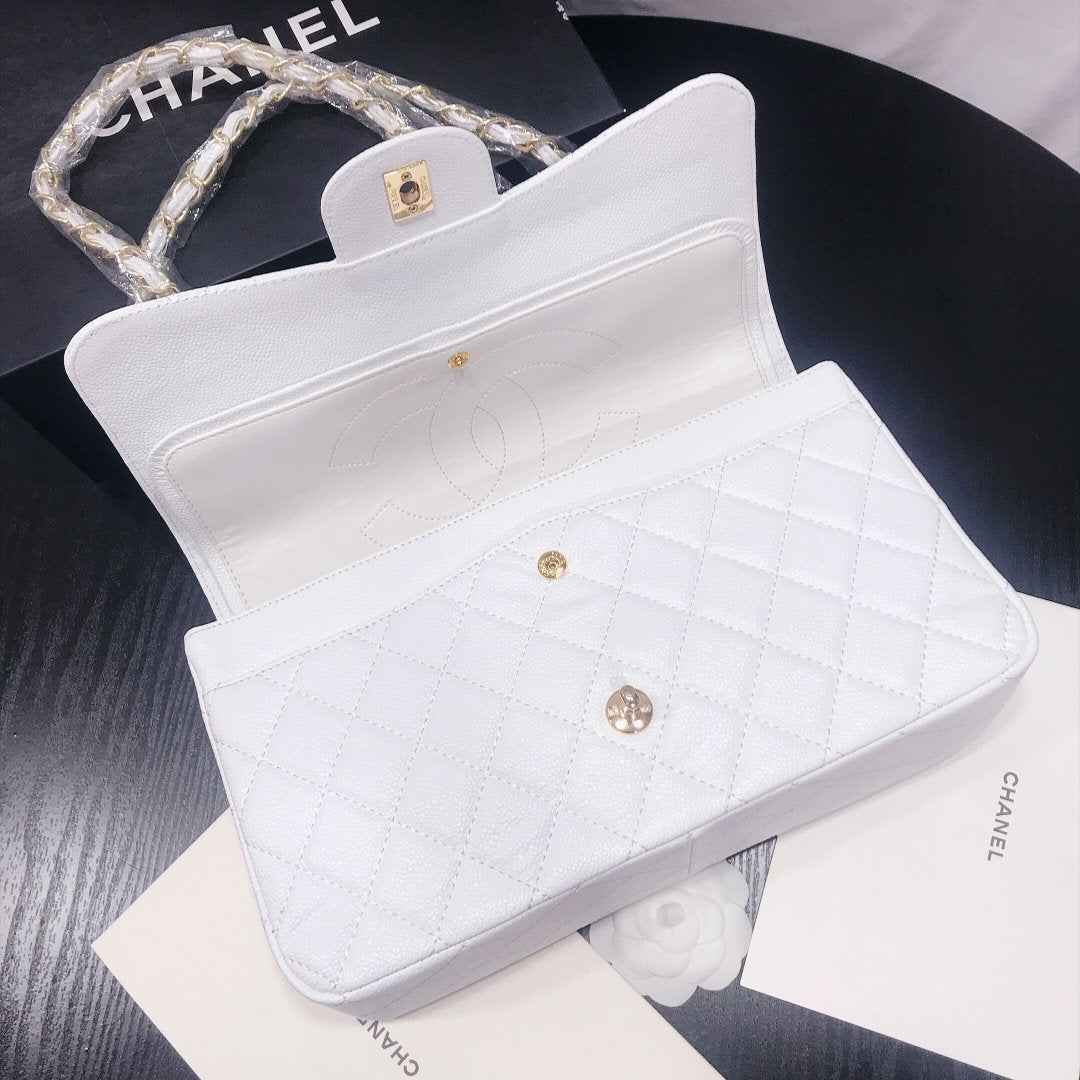 Designer Handbags Chanel 207