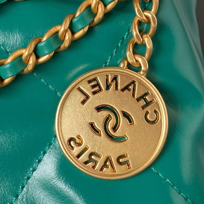 bags-district - Chanel Bags - 7546