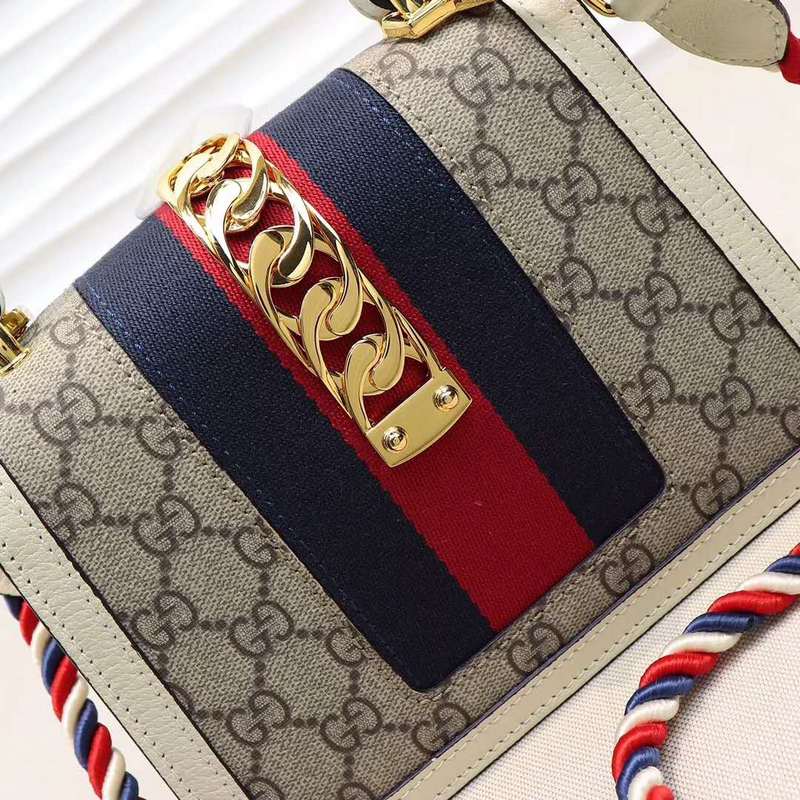 GGG - Bags District - 510
