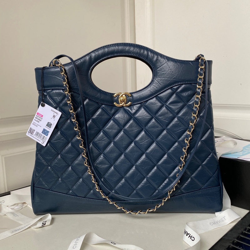bags-district - Chanel Bags - 7532