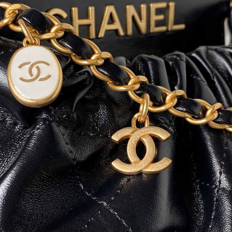 bags-district - Chanel Bags - 7562