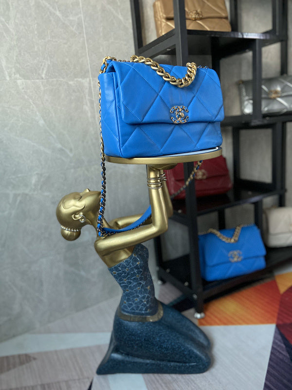 Chanel Bags - BG Bags - 1651