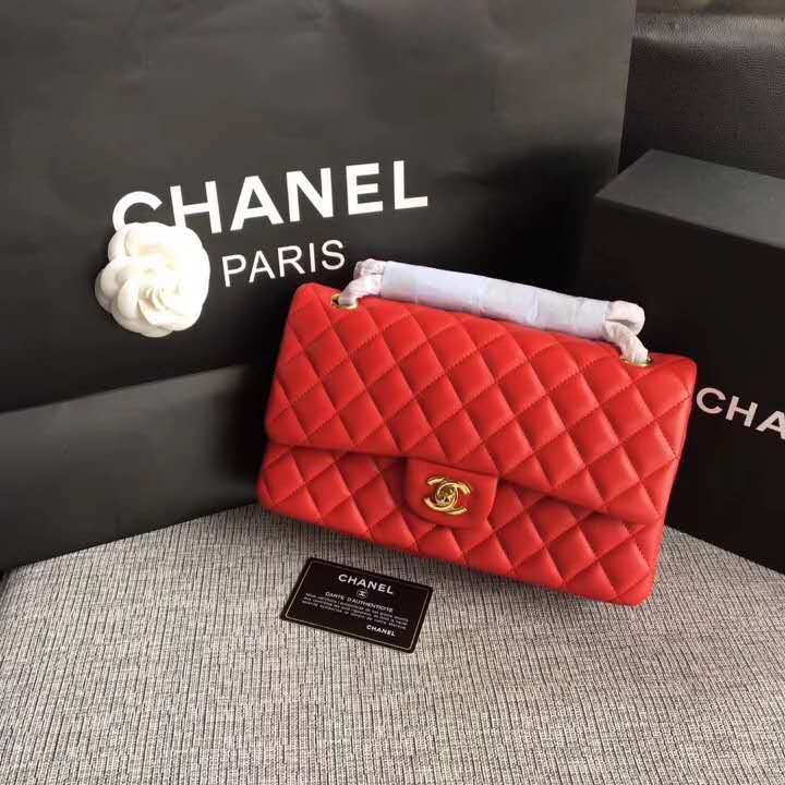 Chanel Bags - BG Bags - 749