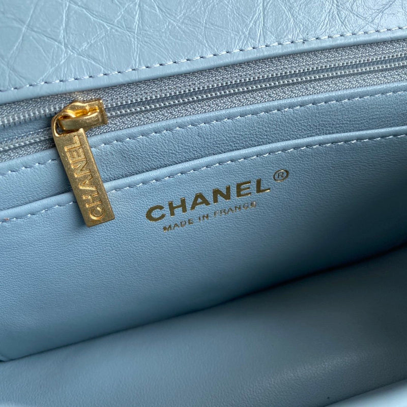 Chanel Bags - BG Bags - 1087