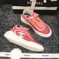 Sneakers Chanel