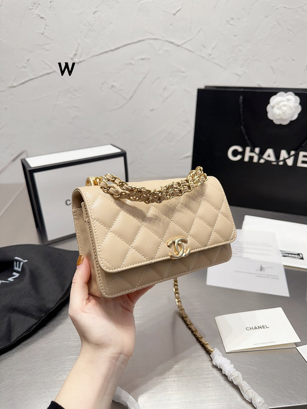 bags-district - Chanel Bags - 7132