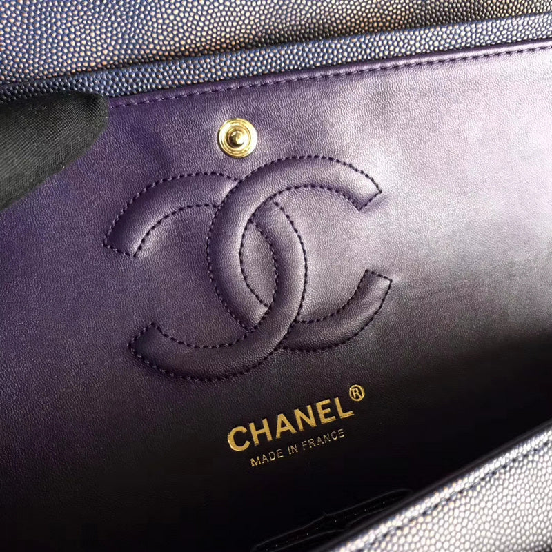 Chanel Bags - BG Bags - 726