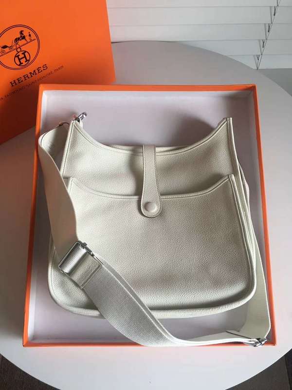 HRS - Bags District - 003