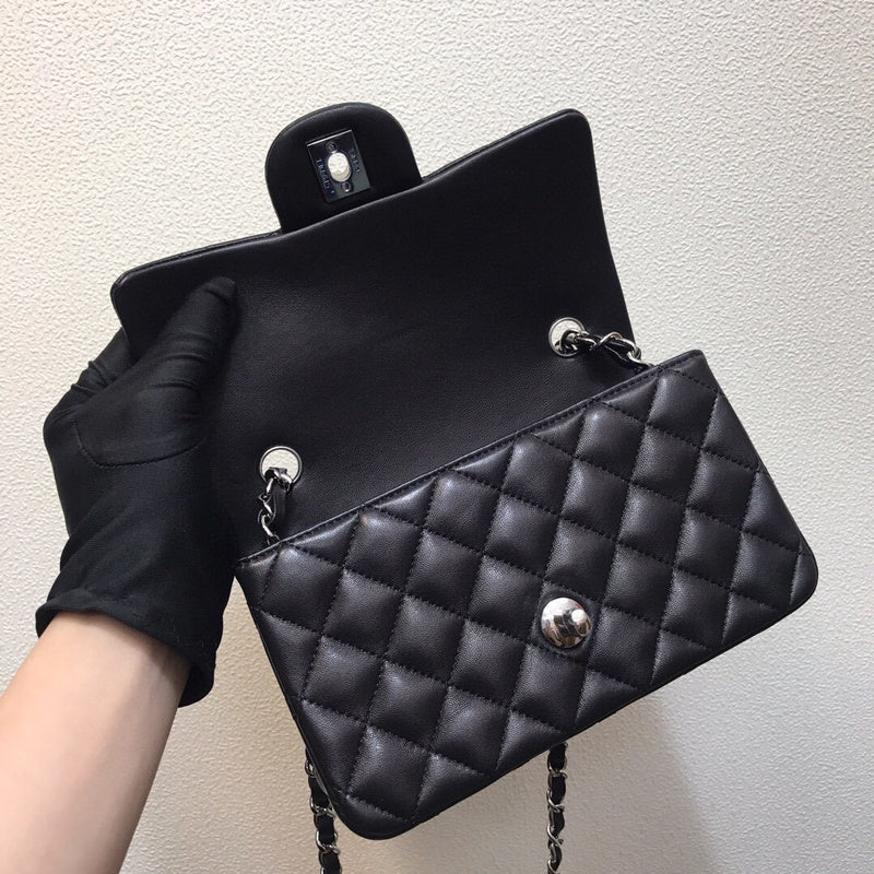 Chanel Bags - BG Bags - 2534