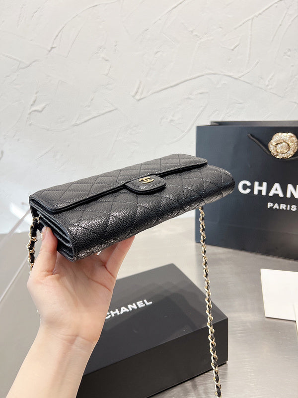 bags-district - Chanel Bags - 7119