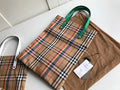 BBR Bags - Bags District  297