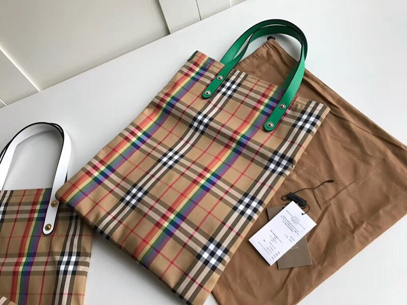 BBR Bags - Bags District  297