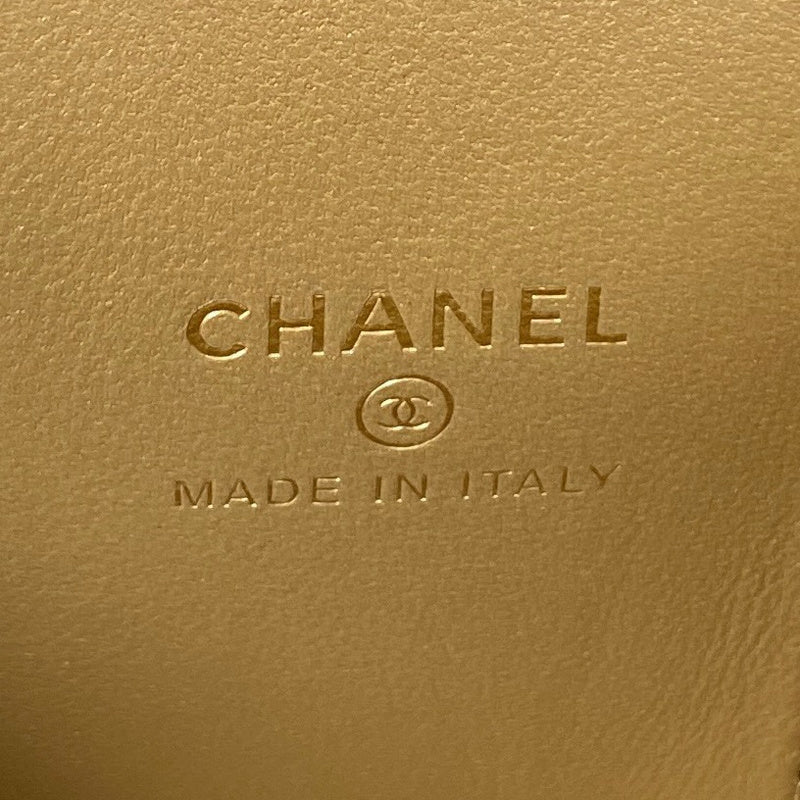 bags-district - Chanel Bags - 7531