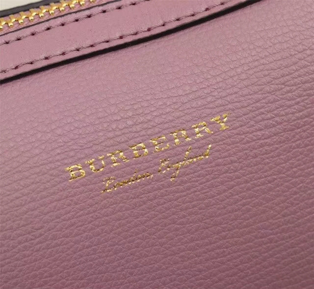BBR Bags - Bags District  303