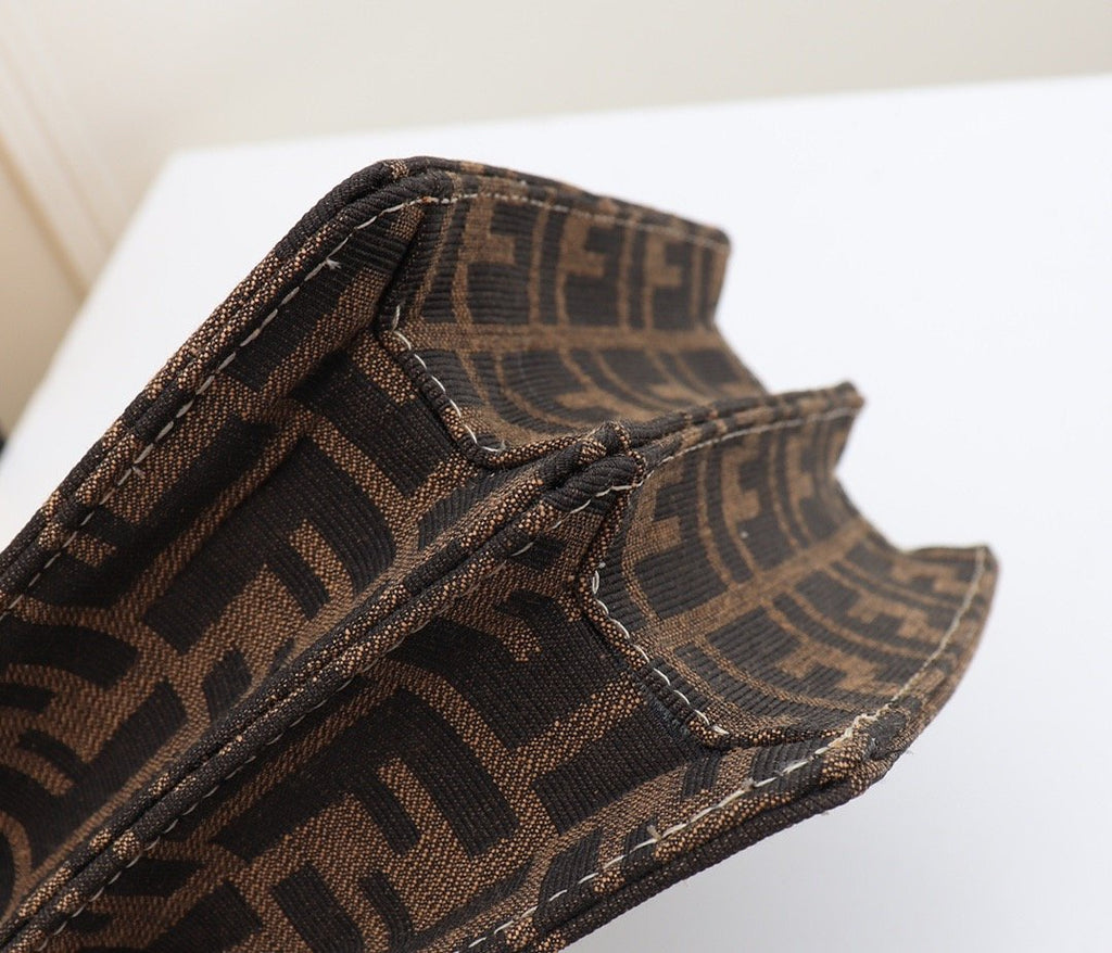 Designer Handbags Fendi 098