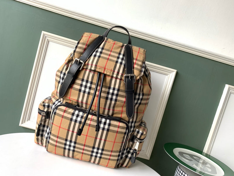 BBR Bags - Bags District  691