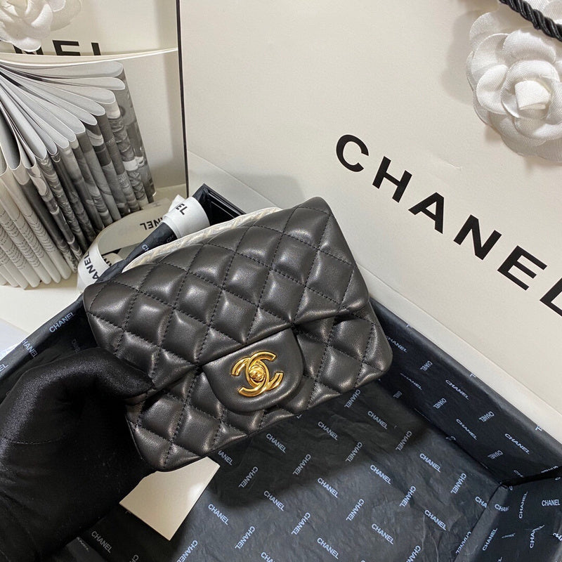 Chanel Bags - BG Bags - 2584