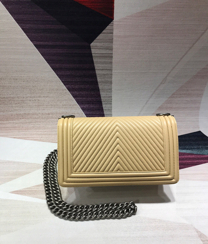Chanel Bags - BG Bags - 1457