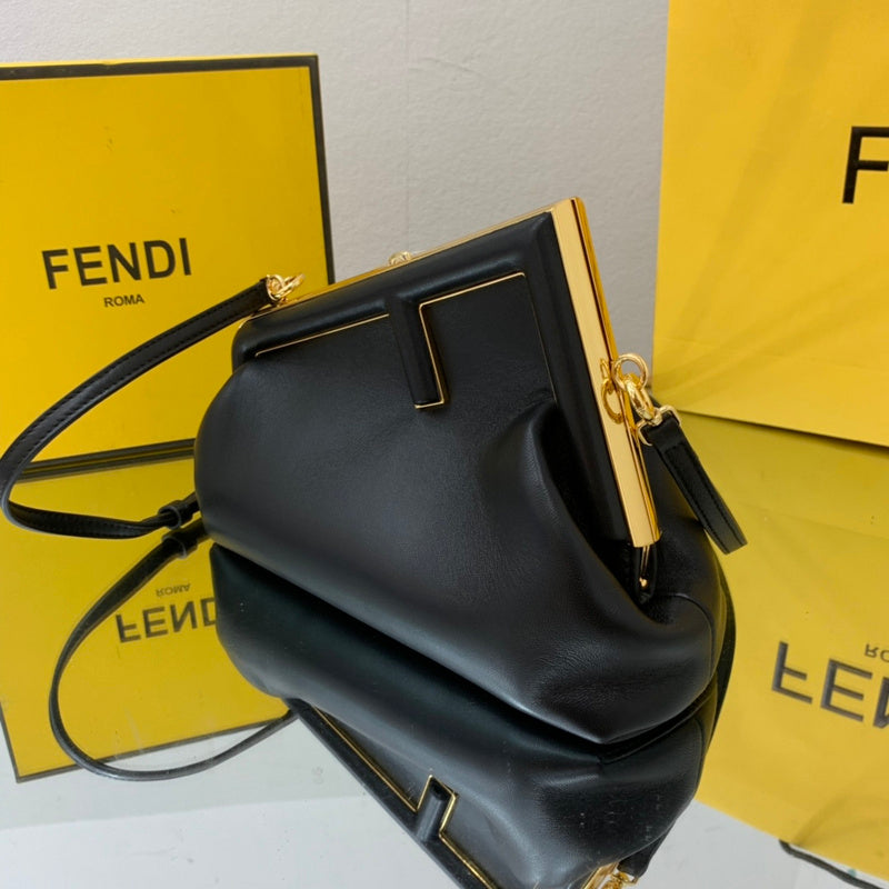 FDI - Bags District - 058