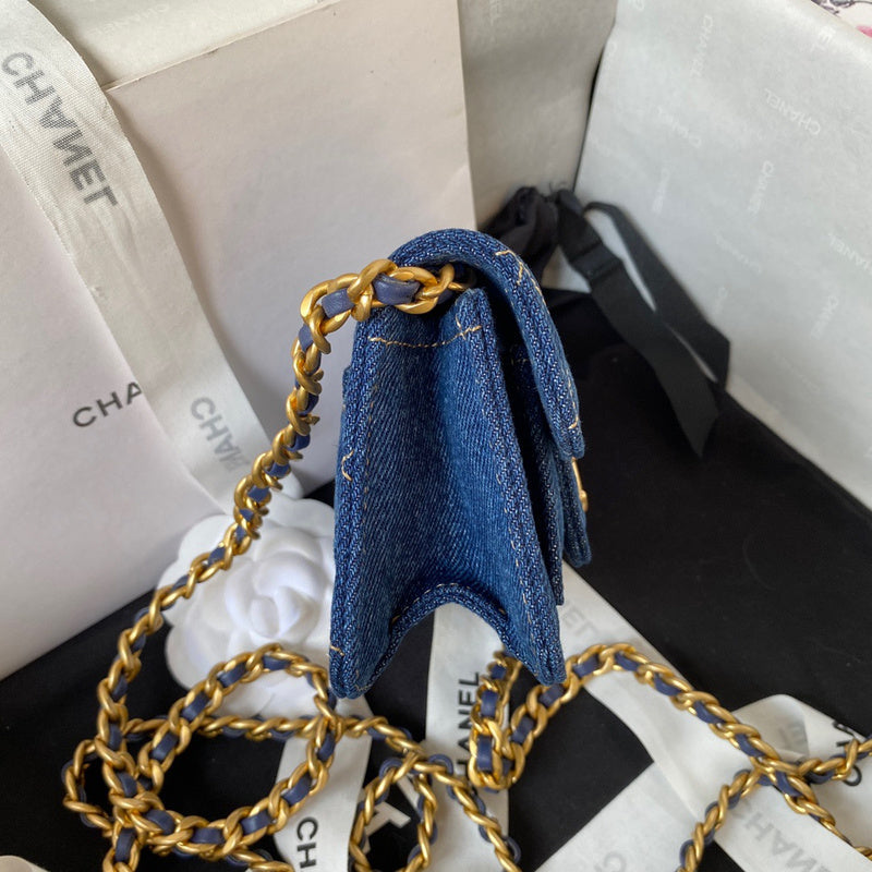 bags-district - Chanel Bags - 7504